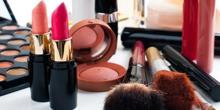 Καλλυντικά: Τα πιο επικίνδυνα προϊόντα στην Ευρώπη