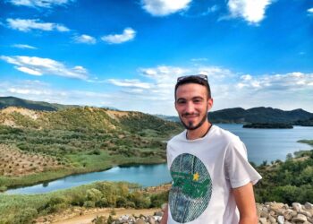 Εξωστρέφεια και Ανάπτυξη..