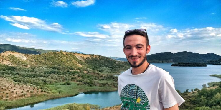 Εξωστρέφεια και Ανάπτυξη..