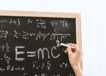 Διάκριση για τον Αγρινιώτη μαθητή Κων/νο Μουρούκο & συμμετοχή στην 28η Βαλκανική Μαθηματική Ολυμπιάδα Νέων