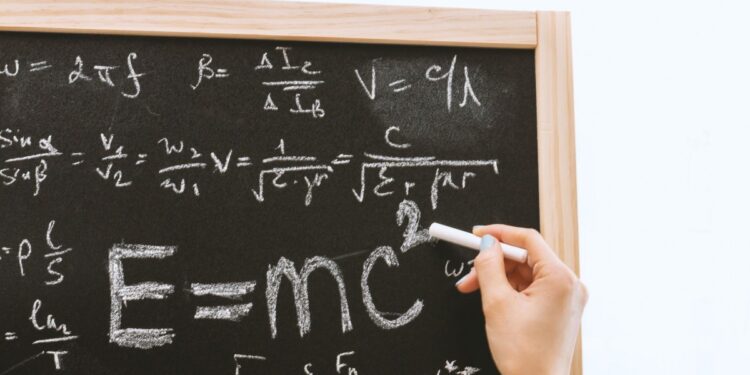 Διάκριση για τον Αγρινιώτη μαθητή Κων/νο Μουρούκο & συμμετοχή στην 28η Βαλκανική Μαθηματική Ολυμπιάδα Νέων