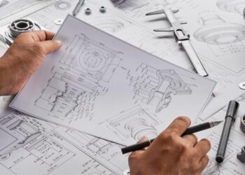 Τεχνική εταιρεία αναζητά να προσλάβει προσωπικό