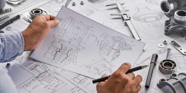 Τεχνική εταιρεία αναζητά να προσλάβει προσωπικό