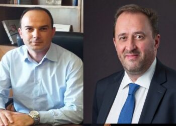 Ο Λ.Δημητρογιάννης καλεί τον Χ.Παΐσιο να παραιτηθεί από πρόεδρος του Περιφερειακού Συμβουλίου-Τι του προσάπτει