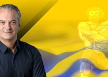 Κ. Πιστιόλας: τώρα πρέπει να δείξουμε την αγάπη μας στον Παναιτωλικό