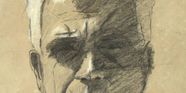 Ο γλύπτης Βασίλης Παπασάικας θα μιλήσει στο Παπαστράτειο Μέγαρο με θέμα: «Τέχνη και Πολιτισμός»