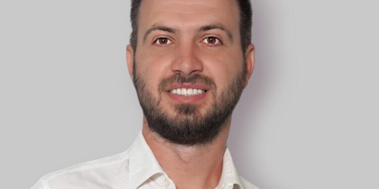 Κ. Σαράκης για Αγρίνιο-Μεσολόγγι: Μας ενώνουν περισσότερα από αυτά που μας χωρίζουν