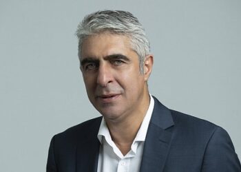 Διήμερη περιοδεία του υποψηφίου ευρωβουλευτή Γιώργου Τσίπρα στην Αιτωλ/νία
