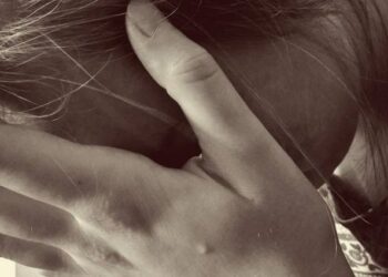 Ναύπακτος|Γυναίκα κατήγγειλε τον σύζυγό της για σωματική βλάβη και απειλή