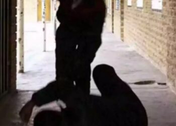 Αποκαλύψεις για τον ξυλοδαρμό της μαθήτριας σε Γυμνάσιο του Μεσολογγίου-δικογραφία από την αστυνομία