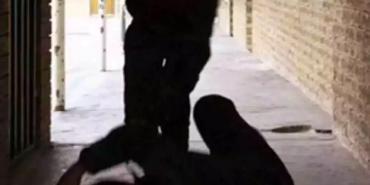 Αποκαλύψεις για τον ξυλοδαρμό της μαθήτριας σε Γυμνάσιο του Μεσολογγίου-δικογραφία από την αστυνομία