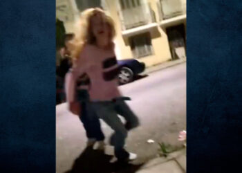 Σοκάρει με τα όσα λέει η 47χρονη που πήδηξε από παράθυρο μετά την επίθεση του συντρόφου της