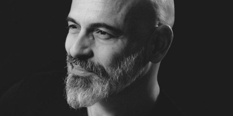 Μεσολόγγι: Μουσική παράσταση «Όποιος πεθάνει σήμερα, χίλιες φορές πεθαίνει»