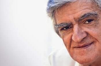 Συναυλία αφιερωμένη στον σπουδαίο Αγρινιώτη συνθέτη Λίνο Κόκοτο από την ΓΕΑ