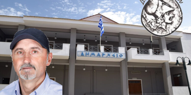 Δήμος Ξηρομέρου|Υποχρέωση καθαρισμού οικοπέδων έως 30 Απριλίου