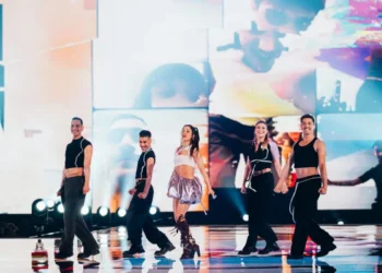 Eurovision 2024: Η Μαρίνα Σάττι στον μεγάλο τελικό – Ποιες άλλες χώρες πέρασαν