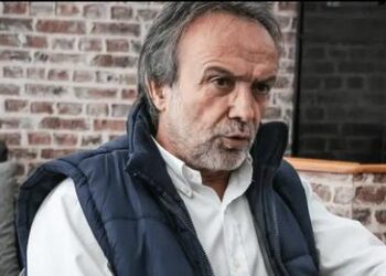 Το Νοσοκομείο Πρέβεζας εκπέμπει SOS!