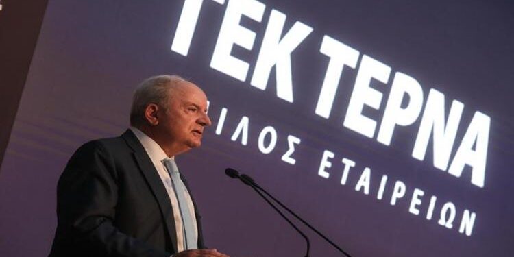 Προχωρά το έργο αντικατάστασης του υδραγωγείου για την εξυπηρέτηση Αιτωλοακαρνανίας, Λευκάδας, Άρτας & Πρέβεζας