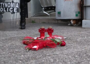Συνήγοροι οικογένειας Κυριακής Γρίβα: Θα ζητήσουμε ακρόαση από την Εισαγγελέα του Αρείου Πάγου