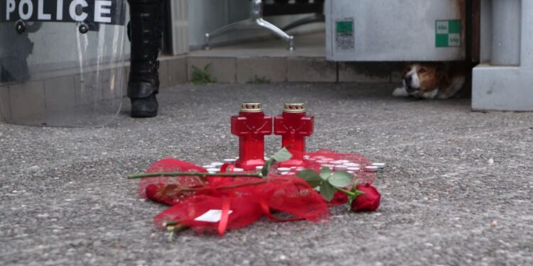 Συνήγοροι οικογένειας Κυριακής Γρίβα: Θα ζητήσουμε ακρόαση από την Εισαγγελέα του Αρείου Πάγου