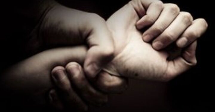 Δύο συλλήψεις για οικογενειακά επεισόδια σε Αμφιλοχία, Ξηρόμερο και Ναύπακτο