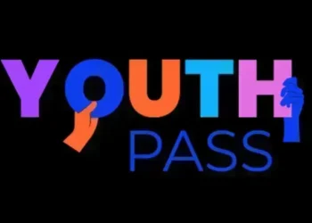 Youth Pass: Πότε γίνεται η πληρωμή- Ποιοι οι δικαιούχοι- Πού μπορούν να το χρησιμοποιήσουν