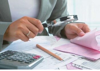 ΑΑΔΕ: Θερινοί έλεγχοι στο σύνολο της επικράτειας