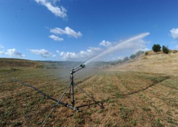 Έως 26 Ιουνίου οι αιτήσεις για το τιμολόγιο «ΓΑΙΑ»