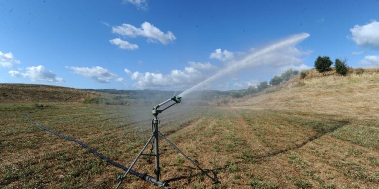 Έως 26 Ιουνίου οι αιτήσεις για το τιμολόγιο «ΓΑΙΑ»