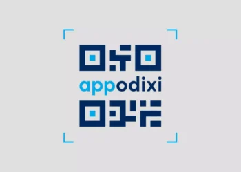 Appodixi – ΑΑΔΕ: Εντός των προσεχών ημερών «πάνε ταμείο» όσοι κατήγγειλαν φορολογικές παραβάσεις