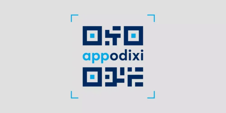 Appodixi – ΑΑΔΕ: Εντός των προσεχών ημερών «πάνε ταμείο» όσοι κατήγγειλαν φορολογικές παραβάσεις