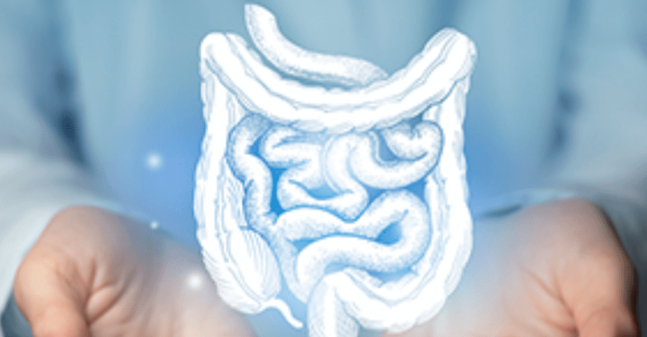 Self test για τον καρκίνο του παχέος εντέρου θα διατίθενται δωρεάν στα φαρμακεία