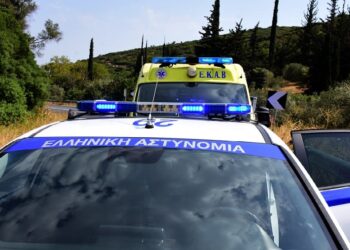 Περιοδεία Κώστα Τσουκαλά στην Αιτωλοακαρνανία
