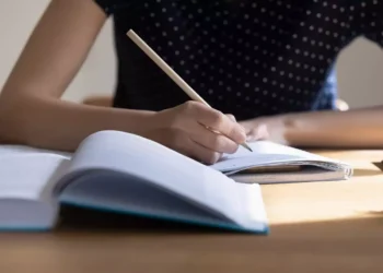 Πανελλήνιες 2024: Πρεμιέρα την Πέμπτη τα ΕΠΑΛ, την Παρασκευή τα ΓΕΛ – Όλο το πρόγραμμα εξετάσεων