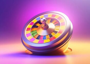 RTP: Τι είναι αυτές οι μετρήσεις;