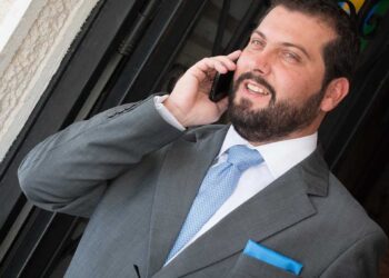 Συγχαίρει Κέκελο ο Κανάτας