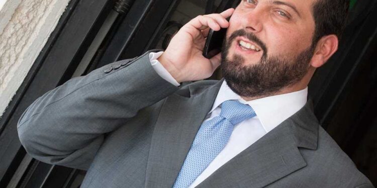 Συγχαίρει Κέκελο ο Κανάτας