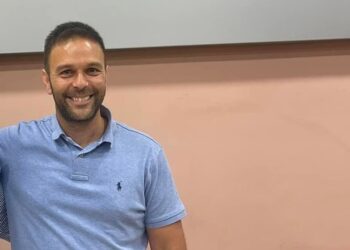 Παναγιώτη Κέκελος: Δεν υπάρχουν ηττημένοι, οι μόνοι νικητές είναι οι μηχανικοί