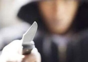 Ο ανήλικος στο Μεσολόγγι αφαίρεσε με την απειλή μαχαιριού από 13χρονο το κινητό τηλέφωνο του