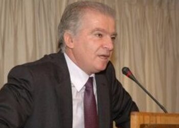 Η συμβολή της Ιεράς Μονής Ζαμπατίνας στη Ζάβιτσα κατά την εθνική Παλιγγενεσία