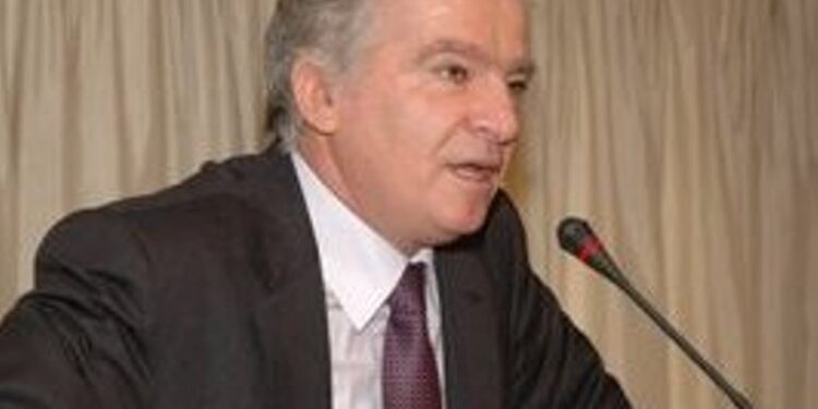 Η συμβολή της Ιεράς Μονής Ζαμπατίνας στη Ζάβιτσα κατά την εθνική Παλιγγενεσία