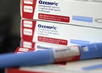 Συναγερμός για το Ozempic – Φόβος στους διαβητικούς για πενταπλασιασμό του κόστους του ενόψει καλοκαιριού