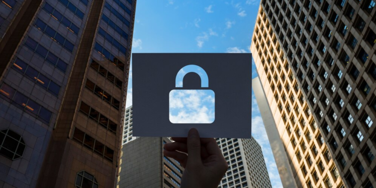 Πρωτόκολλα ασφαλείας που χρησιμοποιούν τα διαδικτυακά καζίνο για να διατηρούν τις πληροφορίες σας ασφαλείς