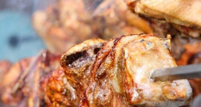 Το Πάσχα και ο κίνδυνος της υπερφαγίας: Τι να προσέξετε