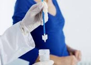 Αιτωλ/νία: 68χρονη καταγγέλλει ότι σε Κέντρο Υγείας αρνήθηκαν να της κάνουν τεστ ΠΑΠ!