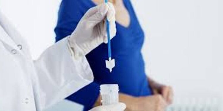 Αιτωλ/νία: 68χρονη καταγγέλλει ότι σε Κέντρο Υγείας αρνήθηκαν να της κάνουν τεστ ΠΑΠ!