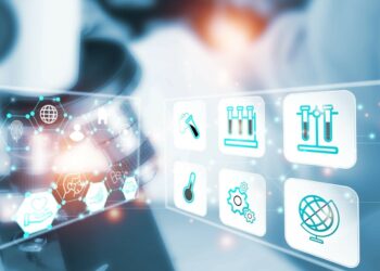 Πώς η Τεχνητή Νοημοσύνη φέρνει επανάσταση στον κλάδο των online στοιχημάτων μέσω της ενισχυμένης ασφάλειας