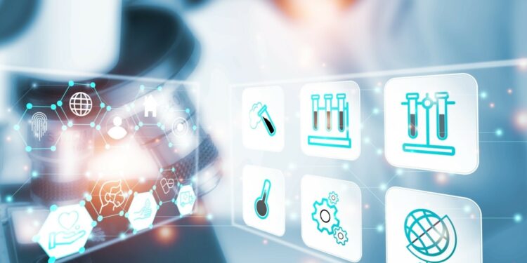 Πώς η Τεχνητή Νοημοσύνη φέρνει επανάσταση στον κλάδο των online στοιχημάτων μέσω της ενισχυμένης ασφάλειας