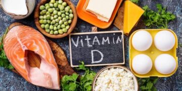 Η βιταμίνη D «κλειδί» για την ανοσία κατά του καρκίνου και την αποτελεσματικότητα της ανοσοθεραπείας