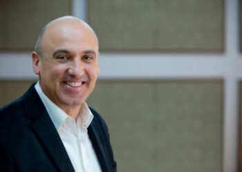 Το μήνυμα του Δημάρχου Ναυπακτίας κ.Βασίλη Γκίζα για τις Πανελλήνιες Εξετάσεις